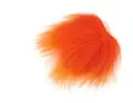 Fr&#246;din Fox Tail S Long Burnt Orange Burnt Orange