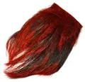 Fr&#246;din Wild Boar Feelers Blood Red Blood Red