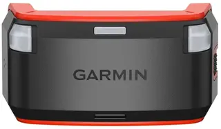 Garmin Alpha LTE Robust hundepeiler med mobilteknologi