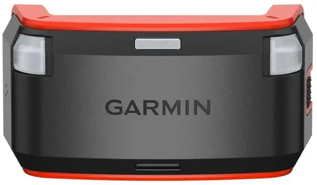 Garmin Alpha LTE Robust hundepeiler med mobilteknologi 