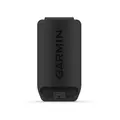 Garmin Lithium Ion batteripaket Batteripaket f&#246;r Garmin Montana GPS