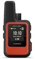 Garmin inReach&#174; Mini 2 Fire Red Satellittkommunikasjonsenhet