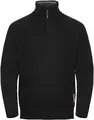 Gridarmor Men&#39;s Sn&#248;krystall Solid Hz L Black Beauty, herre