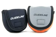 Guideline Reelcase Neopren M