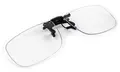 Guideline Clip-On Magnifier Glasses 2X Forst&#248;rrelsesglass til briller