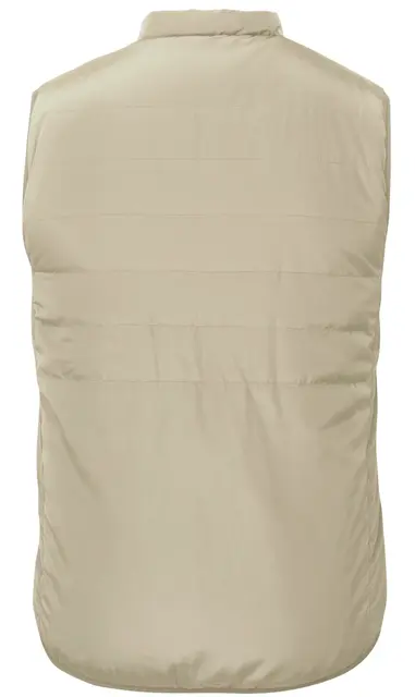 HeatX Heated Everyday Vest M Tidal M Tidal Foam, herre 