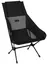 Helinox Chair Two Blackout Edition Superdigg turstol til all slags bruk