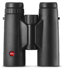 Leica Trinovid 8x42 HD H&#229;ndkikkert