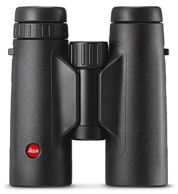 Leica Trinovid 8x42 HD Håndkikkert 