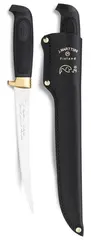 Marttiini Condor Filleting Knife 7,5&quot; 19cm blad