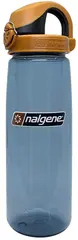 Nalgene On The Fly Sustain 0,7L Rhino Drikkeflaske 0,7 liter