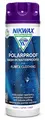 Nikwax Polar Proof 300ml Impregning av fleece