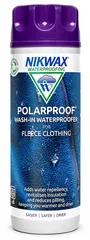 Nikwax Polar Proof 300ml Impregning av fleece