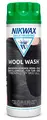 Nikwax Wool Wash 300ml Vaskemiddel for ullklær