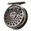 Orvis Battenkill II #3/5 Black Nickel Klassisk Fluesnelle