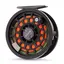 Orvis SSR Disc Spey Allsidige og responsive fluesneller