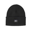 Patagonia Everyday Beanie Black One Size