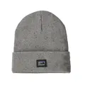 Patagonia Everyday Beanie Salt Grey One Size