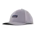 Patagonia Airshed Cap Herring One Size Herring caps