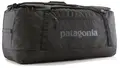 Patagonia Black Hole Duffel 100L Black