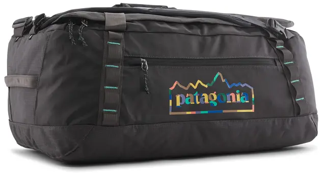 Patagonia Black Hole Duffel 55L Unity 