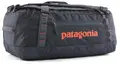 Patagonia Black Hole Duffel 55L Smolder