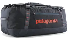 Patagonia Black Hole Duffel 70L Smolder