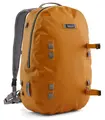 Patagonia Guidewater Backpack 29L Golden Vanntett, lett sekk