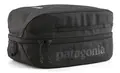 Patagonia Black Hole Cube 6L Black