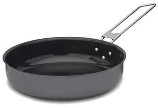 Primus LiTech Frying Pan Stekepanne med non-stick belegg