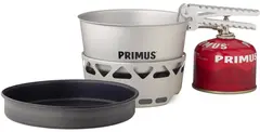 Primus Essential Stove Set 1,3L Prisverdig turkj&#248;kken