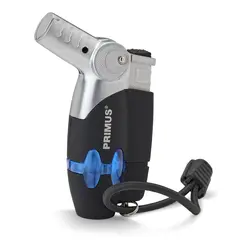 Primus Power Lighter III - Sort Stormlighter