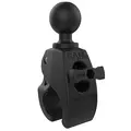 RAM Tough-Claw Medium Clamp Ball Base Medium toughclaw till reling med C-kula