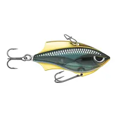 Rapala Rap-V Blade 5cm CBN 10g