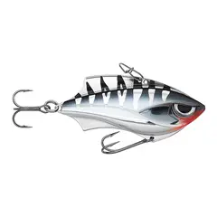 Rapala Rap-V Blade 5cm CRT 10g