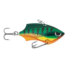 Rapala Rap-V Blade 5cm FT 10g