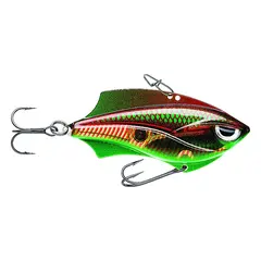 Rapala Rap-V Blade 5cm GMTU 10g