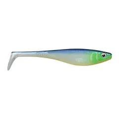 Rapala Soft Peto 22cm 95g BGH