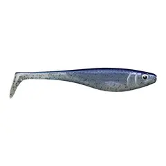 Rapala Soft Peto 22cm 95g BLG