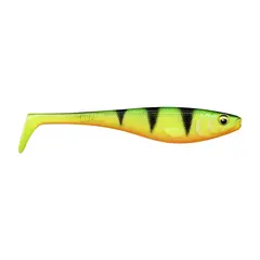 Rapala Soft Peto 22cm 95g FT