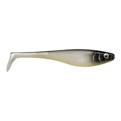 Rapala Soft Peto 22cm 95g HLW