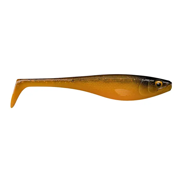 Rapala Soft Peto 22cm 95g LAR 