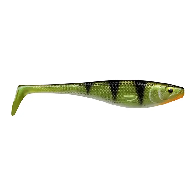 Rapala Soft Peto 22cm 95g  PEL 