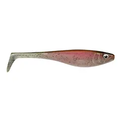 Rapala Soft Peto 22cm 95g RTL