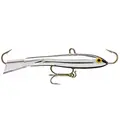 Rapala Jigging Rap 5cm 9g PCH Balansepilk