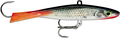 Jigging Shadow Rap 7cm ROL 10g