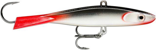 Jigging Shadow Rap 7cm S 10g 