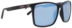 Red Bull Spect BOW Pol Smoke/Blue Mir Black