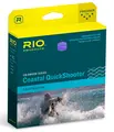 Rio Coastal Quickshooter WF #8 Intermediate