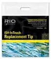 Rio InTouch 15ft Sink Spetsar Sink 3 #10 4,6m / 150gr / 9,7g